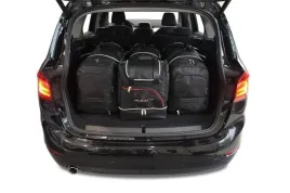 bmw-2-gran-tourer-2015-2021-torby-do-bagaznika-4-szt
