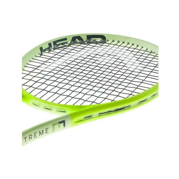 extreme-mp-marka-head