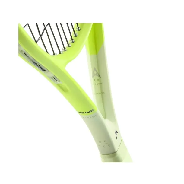extreme-mp-kod-producenta-231114u