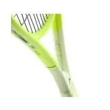 extreme-mp-kod-producenta-231114u