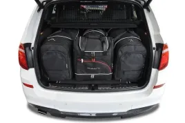bmw-x3-2010-2017-torby-do-bagaznika-4-szt