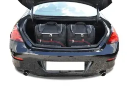 bmw-6-coupe-2011-2018-torby-do-bagaznika-4-szt