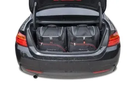 bmw-4-coupe-2013-2020-torby-do-bagaznika-4-szt