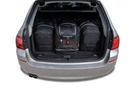 bmw-5-touring-2010-2017-torby-do-bagaznika-4-szt