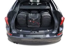 bmw-5-gran-turismo-2010-2017-torby-do-bagaznika-4-szt