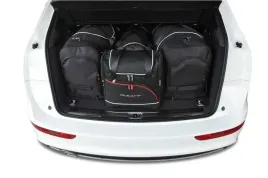 audi-q5-2008-2016-torby-do-bagaznika-4-szt