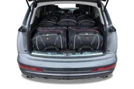 audi-q7-2005-2015-torby-do-bagaznika-5-szt