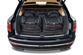 bentley-bentayga-2016-torby-do-bagaznika-5-szt