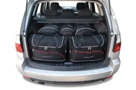 bmw-x3-2003-2010-torby-do-bagaznika-5-szt