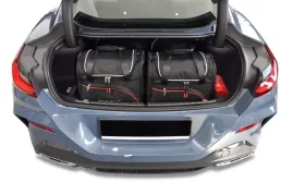 bmw-8-coupe-2018-torby-do-bagaznika-4-szt