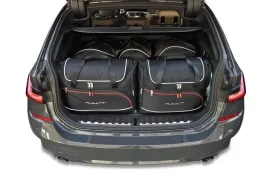 bmw-3-touring-2019-torby-do-bagaznika-5-szt