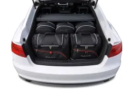 audi-a5-sportback-2009-2016-torby-do-bagaznika-5-szt