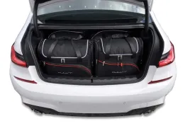 bmw-3-limousine-phev-2019-torby-do-bagaznika-4-szt