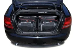audi-a4-cabrio-2005-2009-torby-do-bagaznika-4-szt
