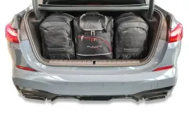 bmw-2-gran-coupe-2020-torby-do-bagaznika-4-szt