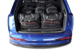audi-q7-2015-torby-do-bagaznika-5-szt