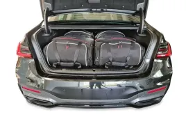 bmw-7l-hev-2015-2022-torby-do-bagaznika-4-szt
