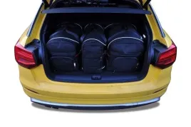 audi-q2-2016-torby-do-bagaznika-3-szt