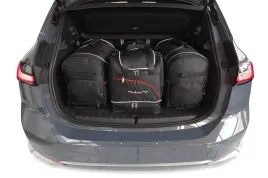bmw-2-active-tourer-2021-torby-do-bagaznika-4-szt