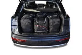 audi-q5-2017-torby-do-bagaznika-4-szt