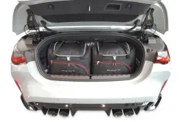 bmw-4-cabrio-2020-torby-do-bagaznika-4-szt