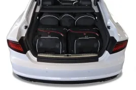 audi-a7-sportback-2010-2017-torby-do-bagaznika-5-szt