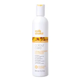 milk-shake-colour-maintainer-conditioner-odzywka-do-wlosow-farbowanych-30