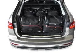 audi-a6-avant-2018-torby-do-bagaznika-5-szt