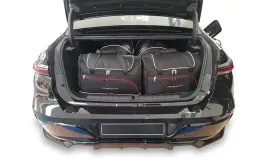 bmw-i7-ev-2022-torby-do-bagaznika-4-szt