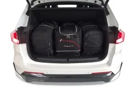 bmw-ix1-2022-torby-do-bagaznika-4-szt