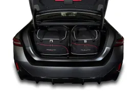 bmw-i5-limousine-ev-2023-torby-do-bagaznika-4-szt