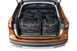 audi-a4-allroad-quattro-2016-torby-do-bagaznika-5-szt