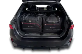 bmw-i5-touring-ev-2023-torby-do-bagaznika-5-szt