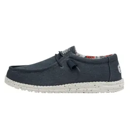 heydude-meskie-lekkie-mokasyny-buty-polbuty-wsuwane-wally-stretch-canvas-41