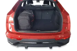 audi-q5-sportback-2020-torby-do-bagaznika-4-szt