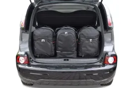citroen-c3-picasso-2008-2017-torby-do-bagaznika-3-szt