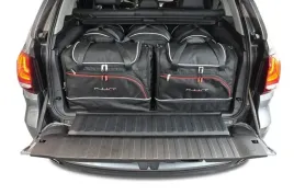 bmw-x5-2013-2018-torby-do-bagaznika-5-szt