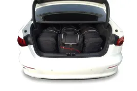 audi-a3-limousine-2020-torby-do-bagaznika-4-szt