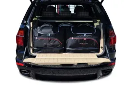 bmw-x5-2006-2013-torby-do-bagaznika-5-szt