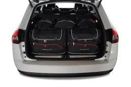 citroen-c5-tourer-2008-2017-torby-do-bagaznika-5-szt