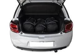 citroen-ds3-hatchback-2009-2016-torby-do-bagaznika-3-szt