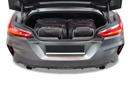bmw-z4-cabrio-2018-torby-do-bagaznika-4-szt