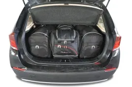 bmw-x1-2009-2015-torby-do-bagaznika-4-szt
