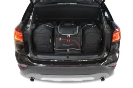 bmw-x1-2015-torby-do-bagaznika-4-szt
