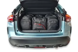 citroen-e-c4-ev-2020-torby-do-bagaznika-4-szt