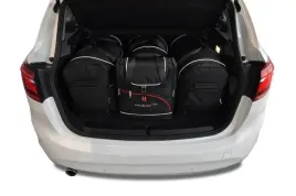 bmw-2-active-tourer-2014-2021-torby-do-bagaznika-4-szt