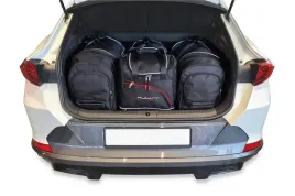 cupra-formentor-2020-torby-do-bagaznika-3-szt