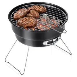 grill-weglowy-stalowy-skladany-przenosny-28x26x22-cm