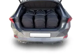 cupra-formentor-2020-torby-do-bagaznika-4-szt