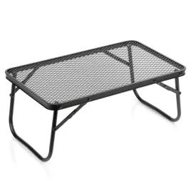 stol-turystyczny-skladany-aluminiowy-czarny-50x30x21-cm
